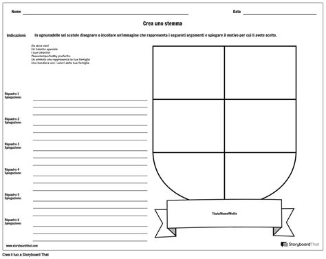 stemma lv|examples of stemma.